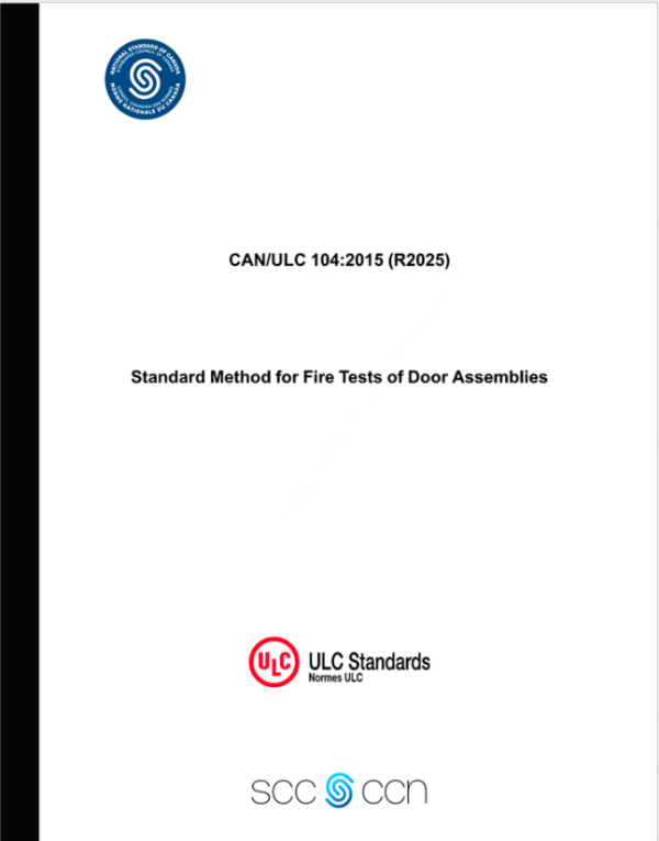 ULC 104  PDF