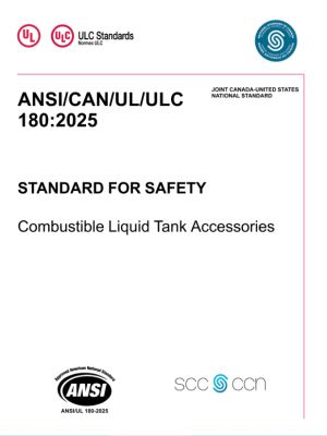 ULC 180 PDF ULC 180 PDF